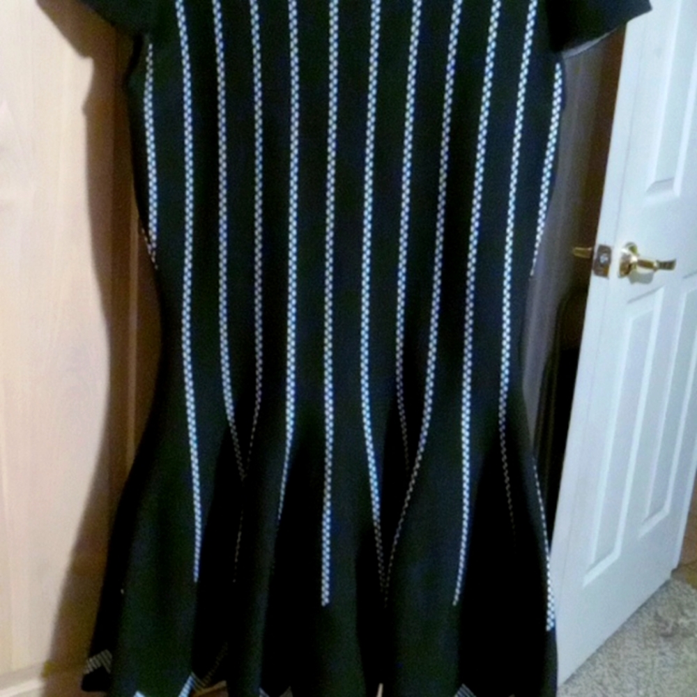 Womens dress